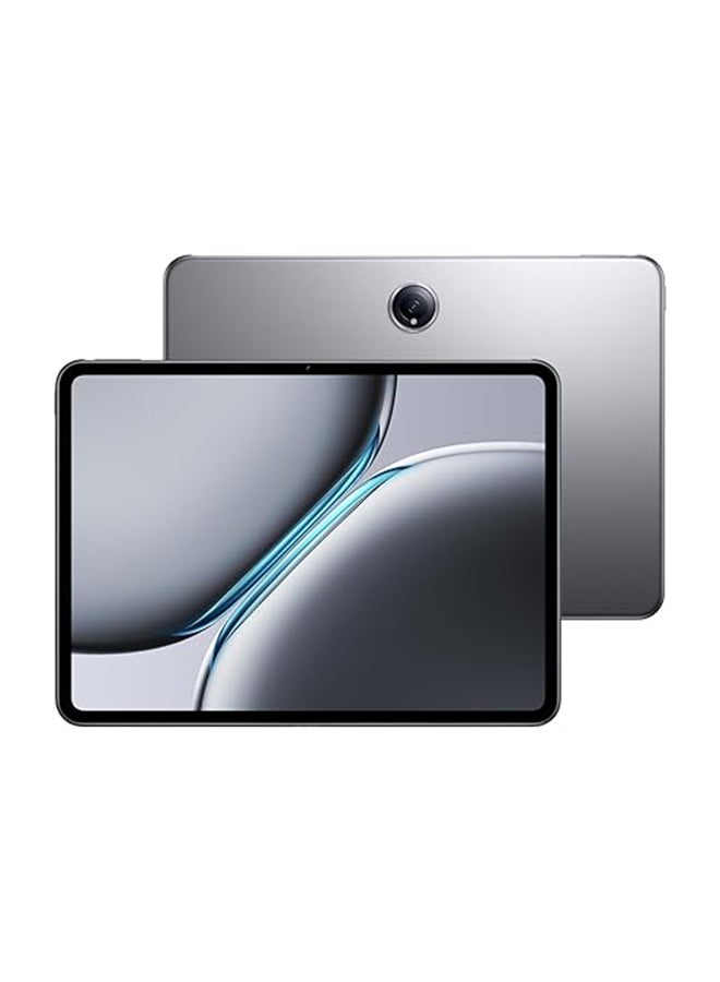 OnePlus Pad 2 Nimbus Gray 16GB RAM 512GB WiFi - Indian Version - Image 1