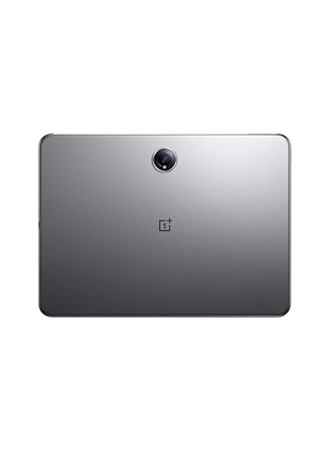 OnePlus Pad 2 Nimbus Gray 16GB RAM 512GB WiFi - Indian Version - Image 4