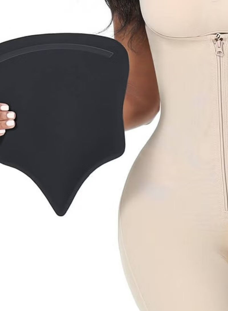 HAVEN Additional Support Board for the Abdomen After Surgery - Image 3