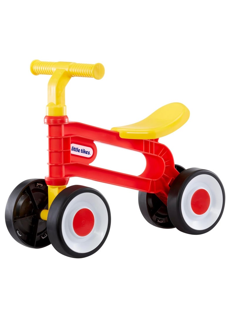 Little Tikes Scoot 'N Steer - Image 1