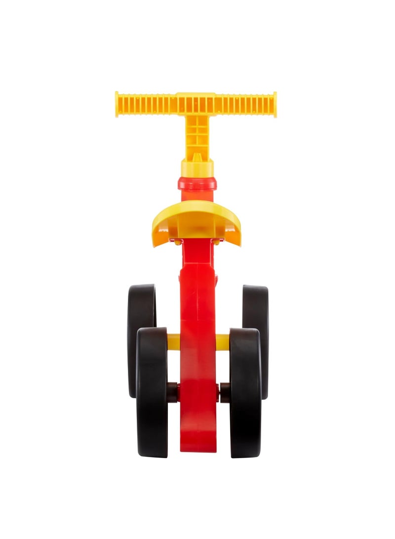 Little Tikes Scoot 'N Steer - Image 2