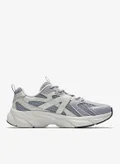 ANTA Fog Grey/Grey/Mist Grey
