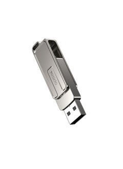 Yesido Flash Or Data Memory 2-In-1 From Yesido 256GB  - Image 5