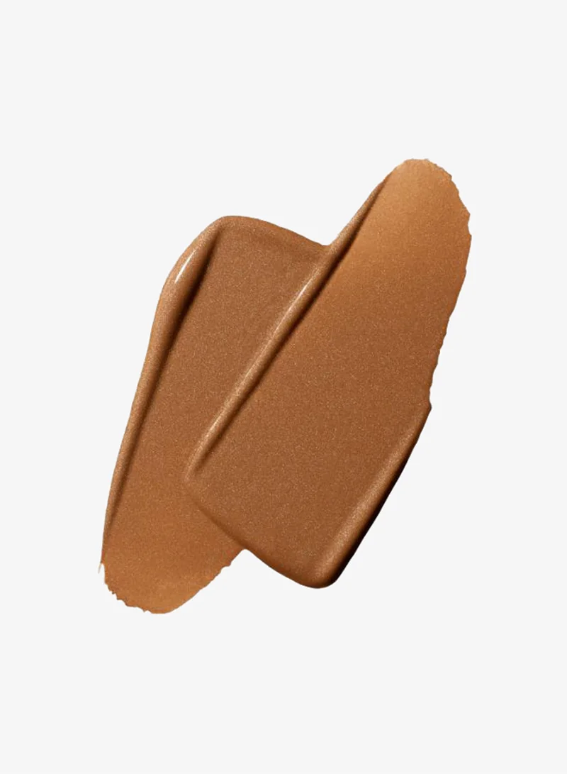 MAC Cosmetics Strobe Beam Liquid Bronzelighter - Bronze 3 - Warmlite
