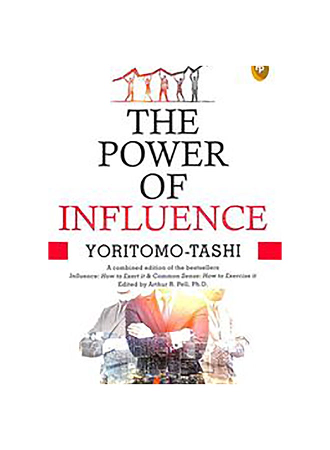 Power Of Influence