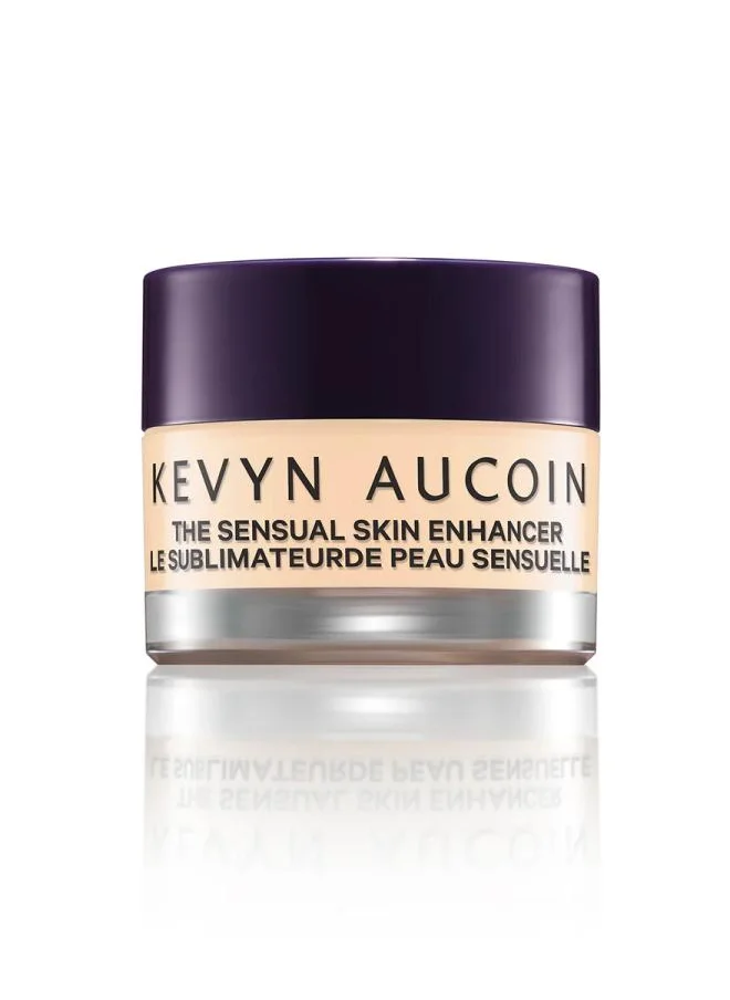 Kevyn Aucoin The Sensual Skin Enhancer Sx 1