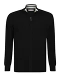 فيليكس هاردي Black