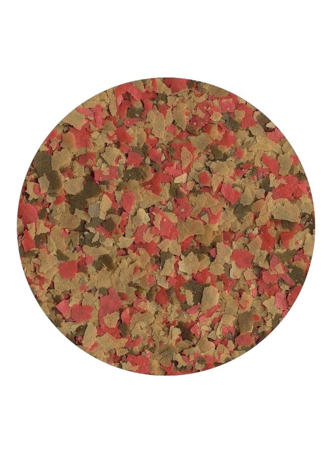 Tetra Goldfish Flake Fish Food 1 L - Image 2
