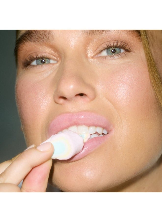 gosh Peptide Lip Gloss 002 Candy - Image 5