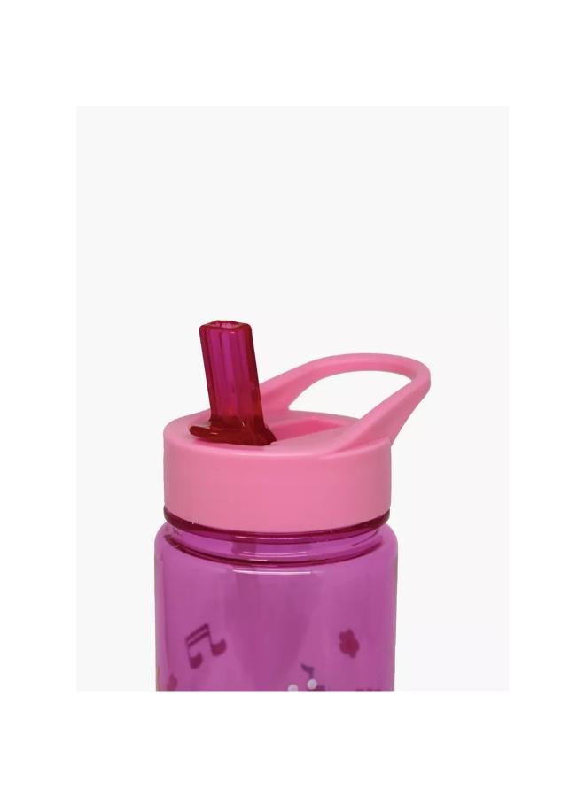 Transformers Metal Water Bottle With Straps - 112-15-025 - Image 3