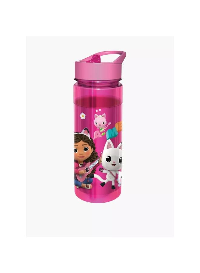 Transformers Metal Water Bottle With Straps - 112-15-025 - Image 5