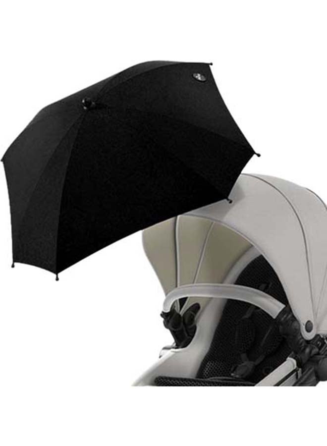 Mima مظلة (مع مشبك) - Image 2