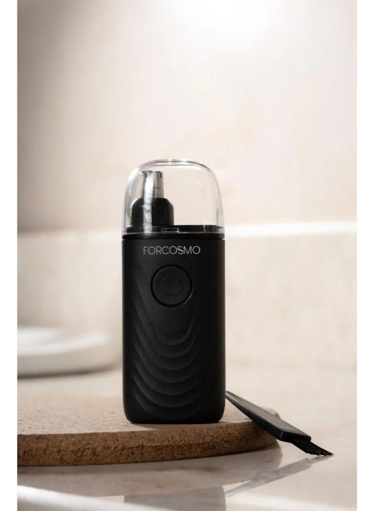 FORCOSMO NOSE & EAR TRIMMER - Image 5