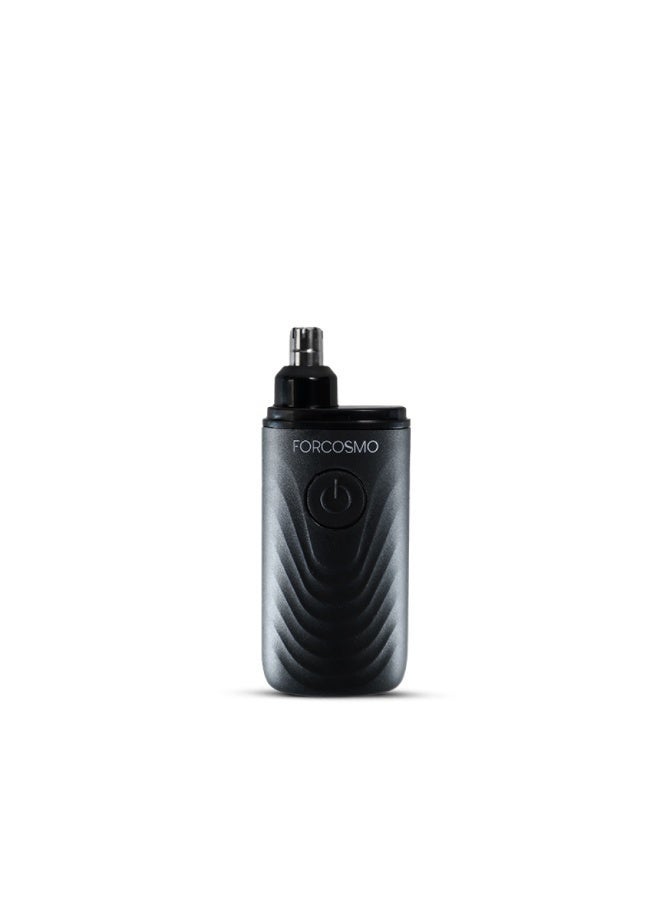 FORCOSMO NOSE & EAR TRIMMER - Image 2