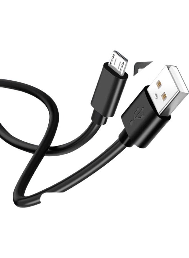 Win Potential Yinqian Kindle Data Cable Charger Oasis2 Data Cable Paperwhite 3 E-Book Reader 4 Micro-Usb Android Fast Charging Cable - Image 2
