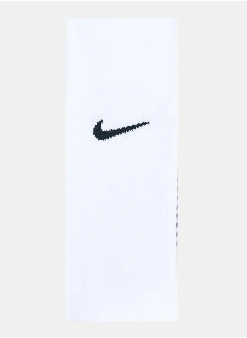 Nike Men's Dri-FIT Strike Knee-High Football Socks