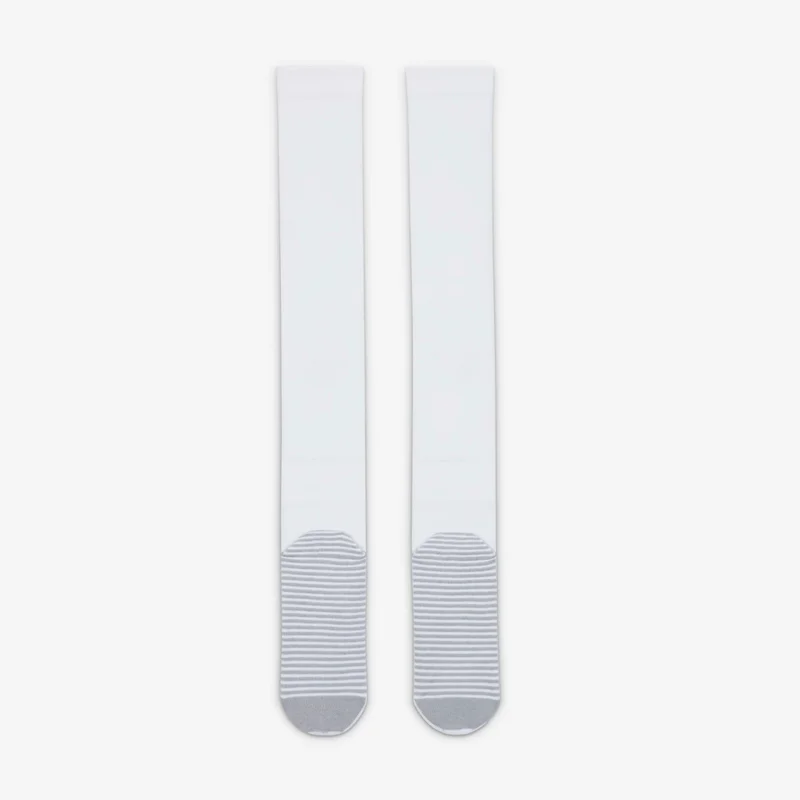 Nike Men's Dri-FIT Strike Knee-High Football Socks