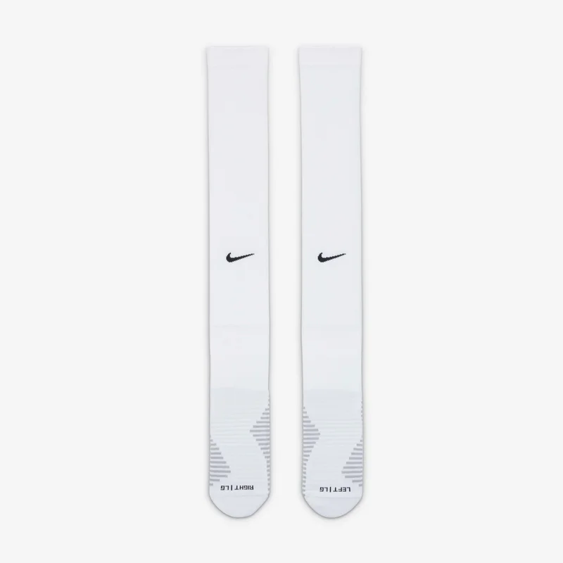 نايكي جوارب كرة القدم دراي-فت سترايك فوتبول بطول الركبة