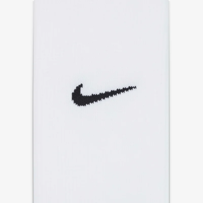 Nike Men's Dri-FIT Strike Knee-High Football Socks
