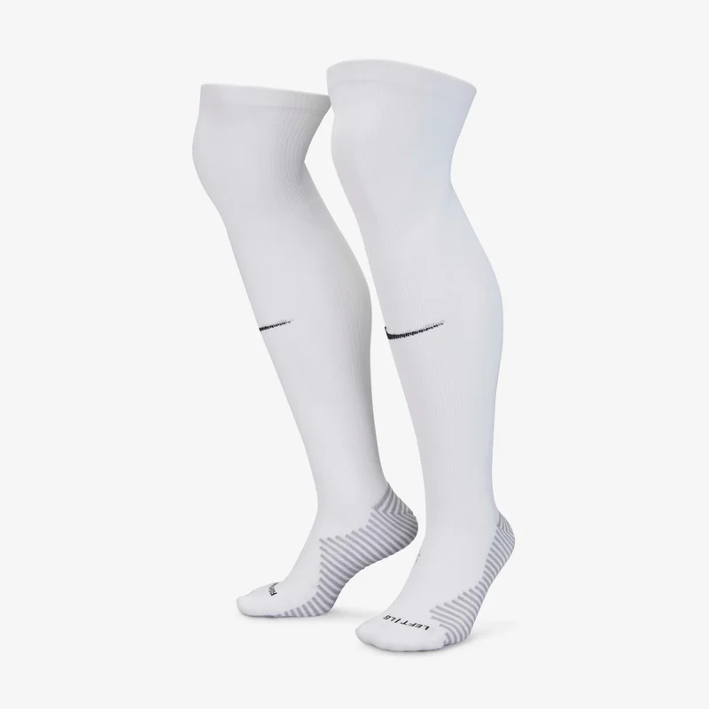 نايكي جوارب كرة القدم دراي-فت سترايك فوتبول بطول الركبة