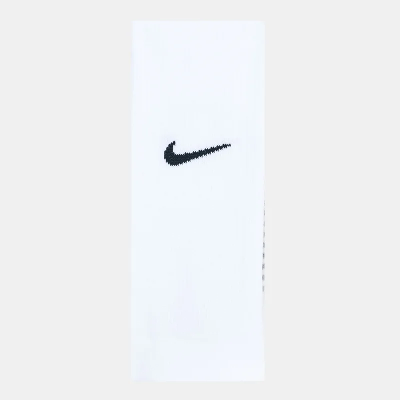 Nike Men's Dri-FIT Strike Knee-High Football Socks