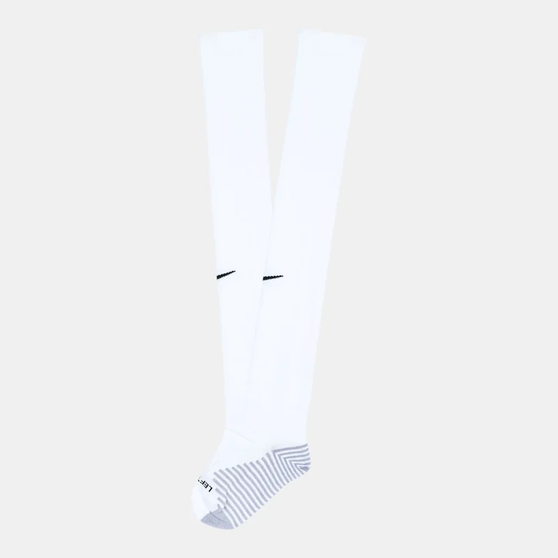 Nike Men's Dri-FIT Strike Knee-High Football Socks