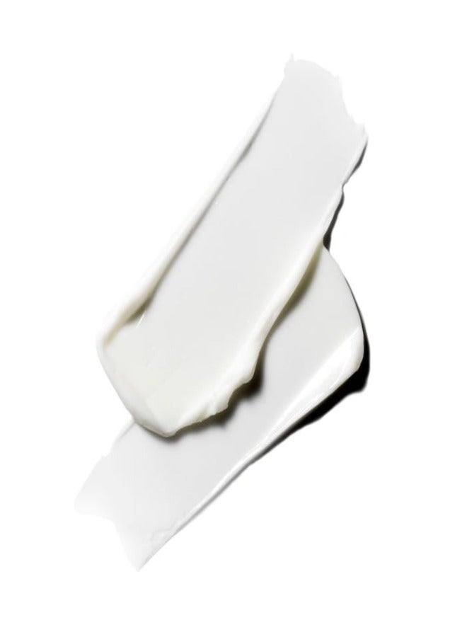 Virtue Correct Un-Frizz Hair Smoothing & Styling Cream 120ml - Image 2