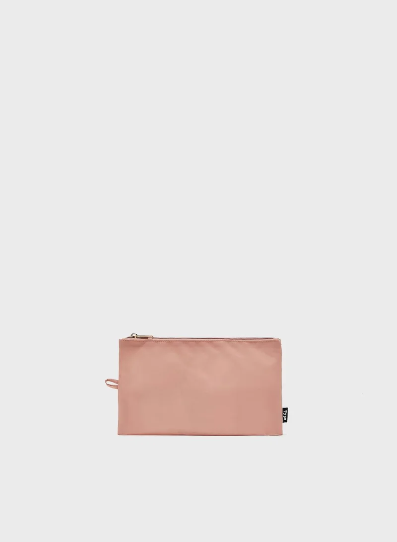 Typo 3 Pack Travel Bag Set