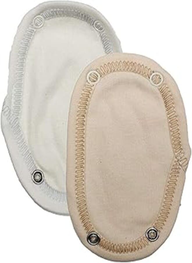 OR A Link to Lengthen The Salo-pet (2 Pieces)