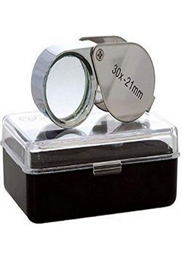 CherryBox Bunny Design Pen & pencil Holder - Desktop Stationery Organizer, Kids Pen Holders Return Gifts for Birthday, Pen holder for office, Pen & Pencil Stand, Stationery Organizer (Pink) - Image 1