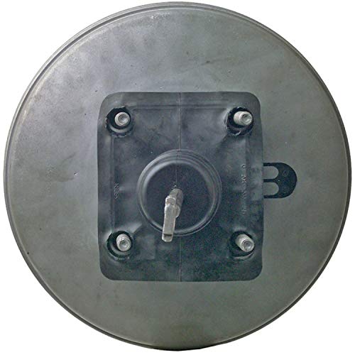 Cardone 54-71516 Remanufactured Vacuum Power Brake Booster without Master Cylinder (Renewed) - Image 2