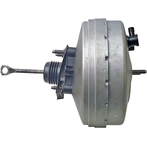 Cardone 54-71516 Remanufactured Vacuum Power Brake Booster without Master Cylinder (Renewed) - Image 1