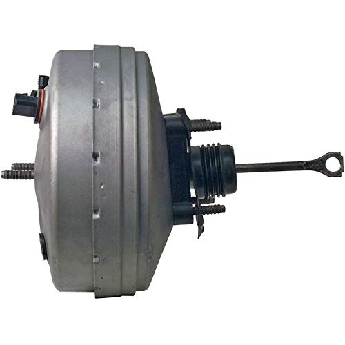 Cardone 54-71516 Remanufactured Vacuum Power Brake Booster without Master Cylinder (Renewed) - Image 4