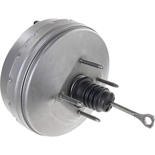 Cardone 54-71516 Remanufactured Vacuum Power Brake Booster without Master Cylinder (Renewed) - Image 5