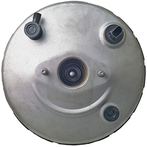 Cardone 54-71516 Remanufactured Vacuum Power Brake Booster without Master Cylinder (Renewed) - Image 3