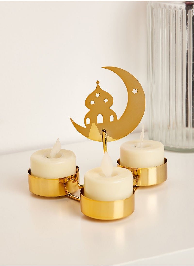 Nimah - حامل الشموع - Image 1