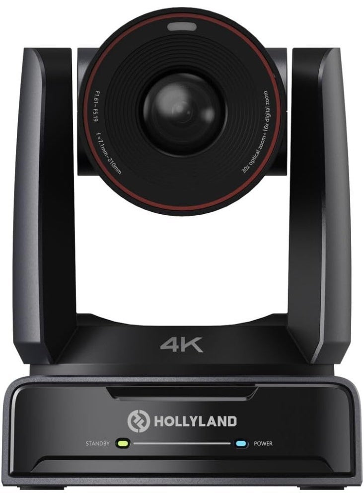 HOLLYLAND HOLLYLAND Astra P1 ZE134EBAC7E9460637F10Z