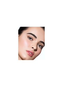 LensMe Lens Me Lens Me Smokey Contact Lenses  - Image 2