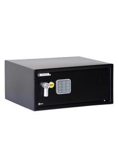 Value Laptop Safe, YLV 200 DB1 20 x 43 cm