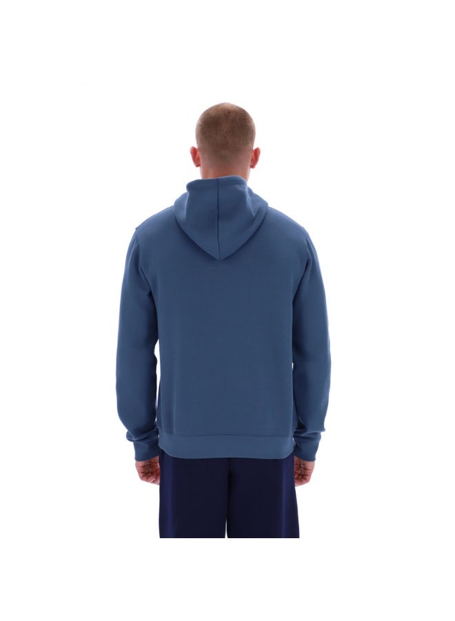 Reebok ARCHIE PULLOVER HOODY - Image 2