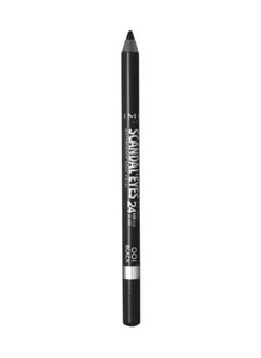 RIMMEL LONDON Scandaleyes Kohl Dual Pack  - Image 3