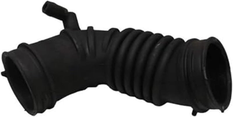 Wivplex Air Intake Pipe for Mitsubishi Lancer and Galant - Image 1