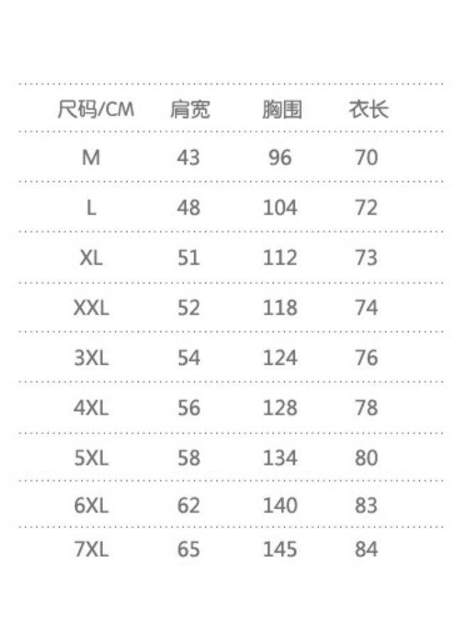 Men Polo Shirt Summer Breathable Cotton Letter Embroidery Men Short  Polo Business Casual Polo Shirt Men - Image 2