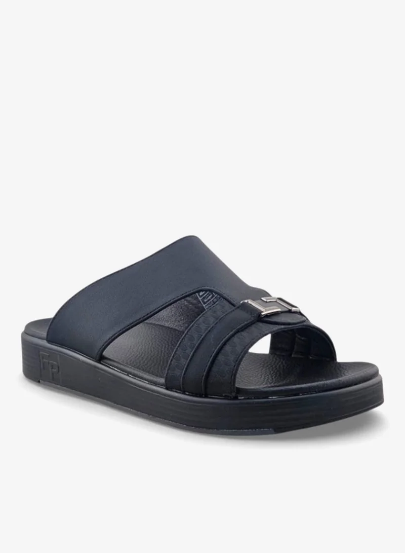 Footprint Float Ease