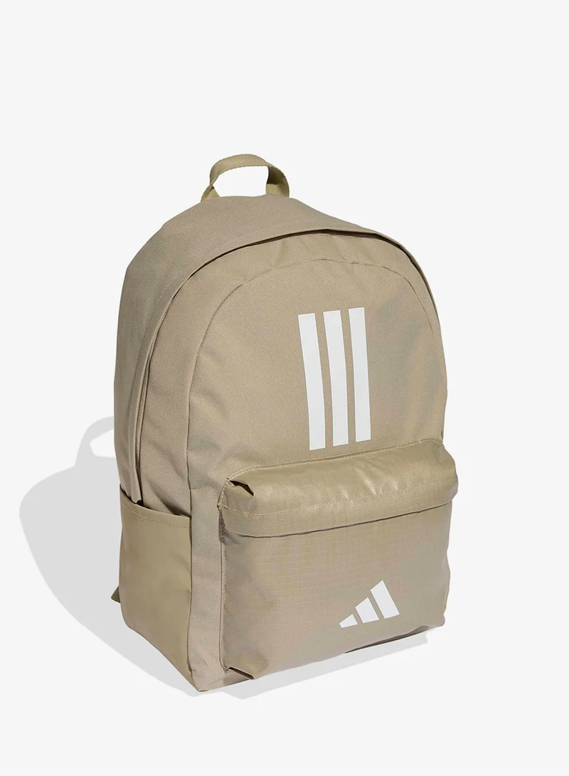Adidas  3-Stripes Classic Back To School Backpack  | Best Price UAE