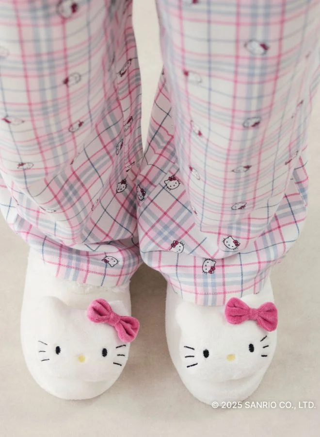 انديز مرحبا كيتي نعال