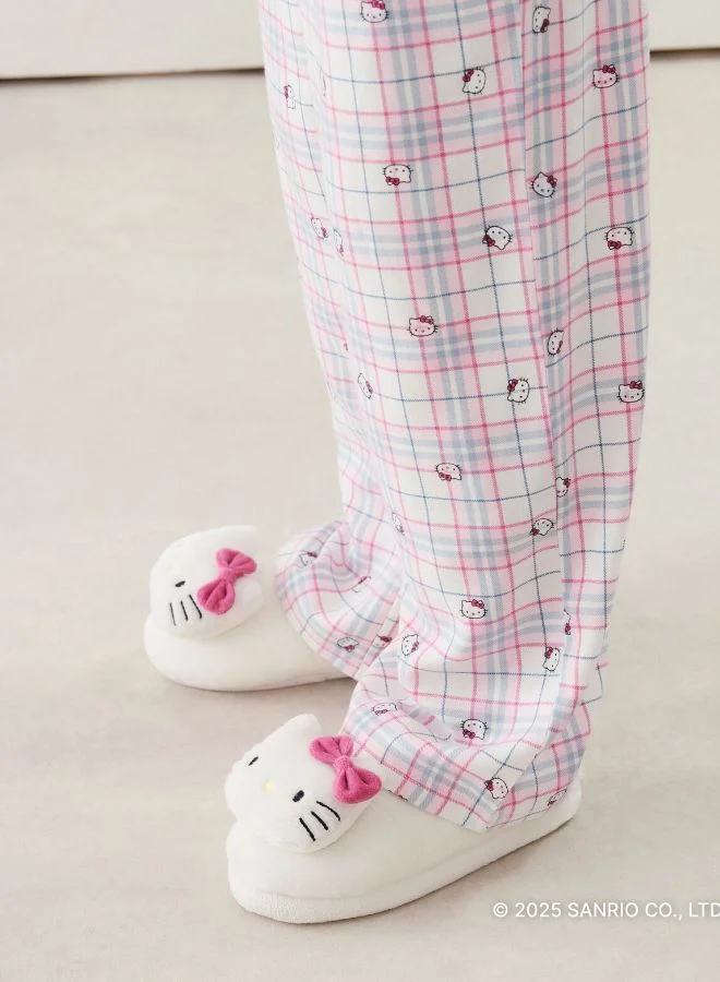 انديز مرحبا كيتي نعال