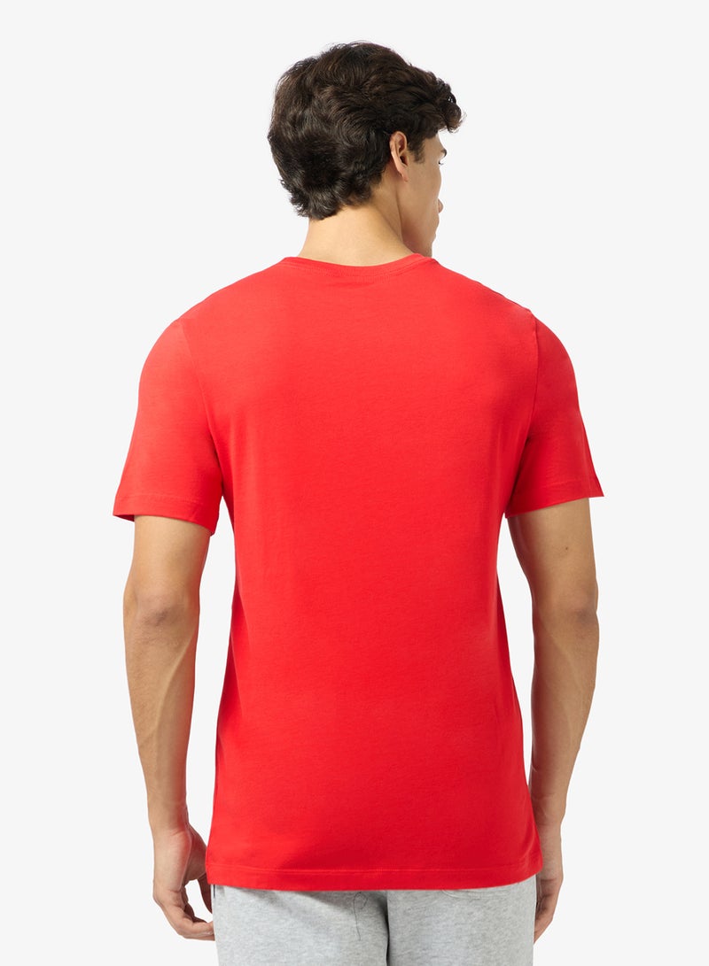 Nike Nsw Just Do It Pack Standard T-Shirt - Image 2