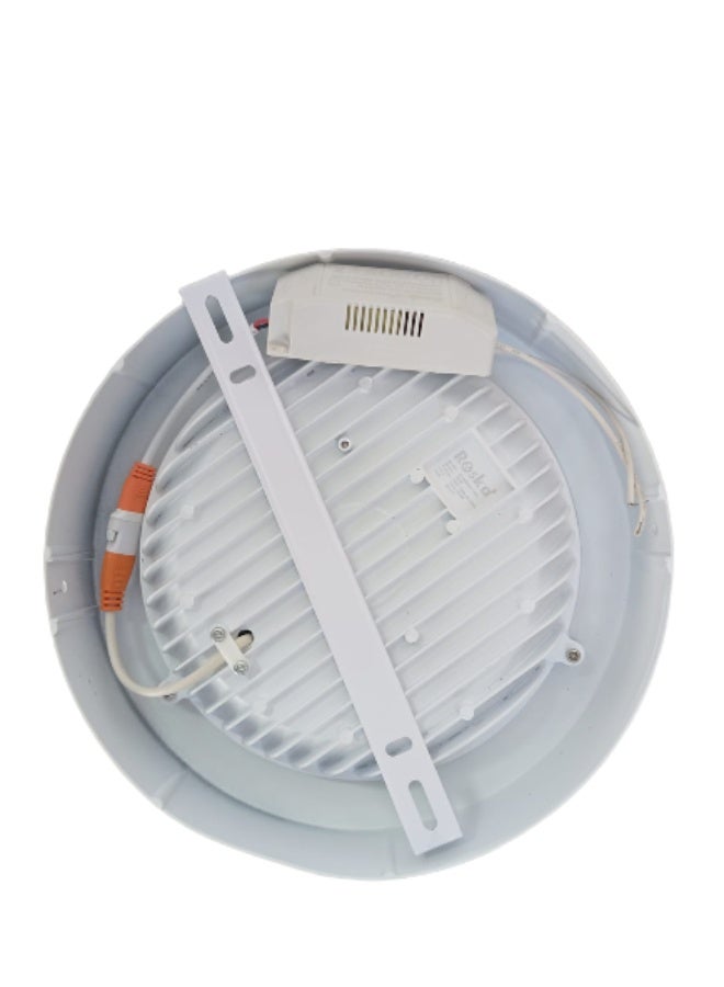 Roska 30W Led Cob Down Light Surface Type - Image 3
