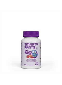 CONCERNING LIFE Lower High Cholesterol Naturally - with Cholesterol Support, Helps Lower Bad LDL and Triglyceride - Natural High Cholesterol Reducing Supplement - Heart Healthy  - Image 1